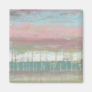 Dusted Horizon Magnet