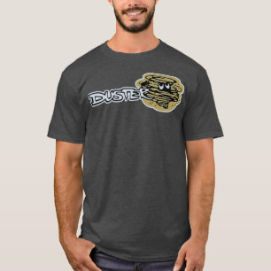 Duster 2 T-Shirt