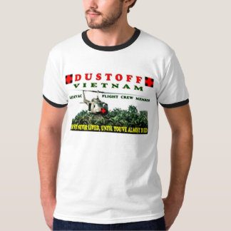 DUSTOFF T-Shirt