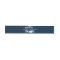 Dusty Blue Navy Champagne Ivory Floral Wedding