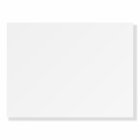 Dusty Blue Watercolor Roses Seat Yourself Sign