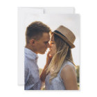 Dusty Blue Wildflower Rustic Boho Bridal Shower