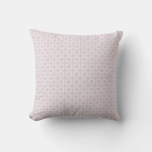 Dusty rose, dusty rose cushion