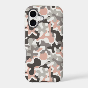 Dusty Signature Camo