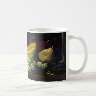Dutch Cell Mug
