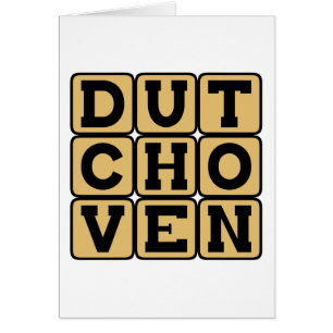 Dutch Oven, Cooking Tool