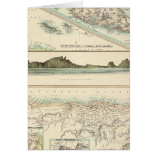 Dutch Possessions