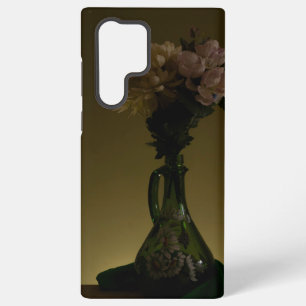 Dutch still life phone case