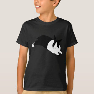 DUTCH T-Shirt