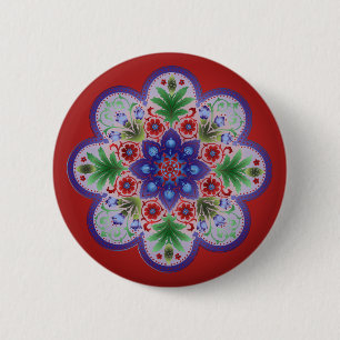 Dutch Treat Button