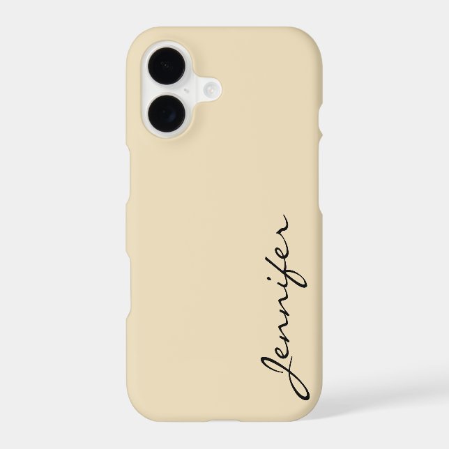 Dutch white colour background (Back)