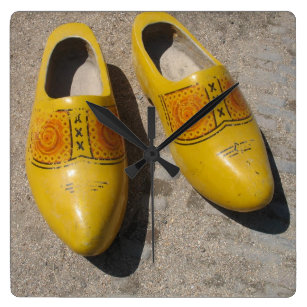 rene caovilla sandals sale