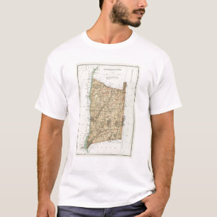 Dutchess County T-Shirt