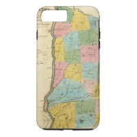 Dutchess, Putnam counties