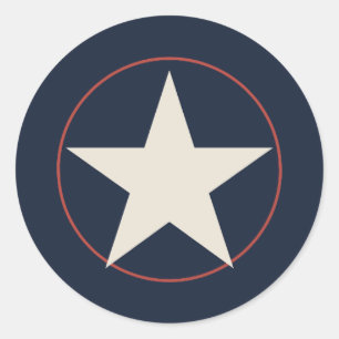 Duty Calls Military Send-Off Sticker