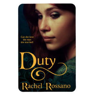 Duty Magnet
