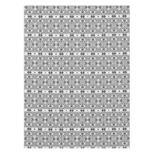 Duvet Cover Tablecloth