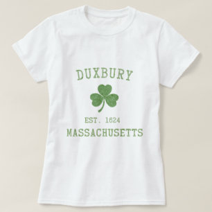 Duxbury T-Shirt