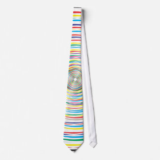 dvd illusion tie