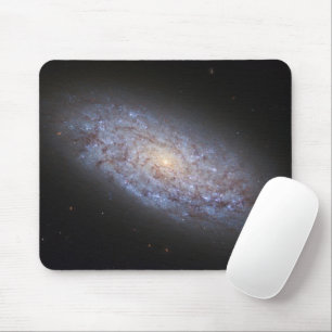 Dwarf Galaxy Ngc 5949. Mouse Mat