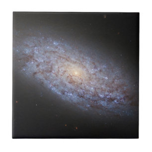 Dwarf Galaxy Ngc 5949. Tile