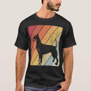 Dwarf Pinscher  2 T-Shirt