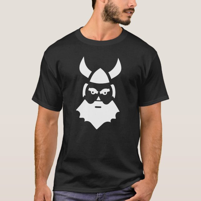Dwarf T-Shirt (Front)
