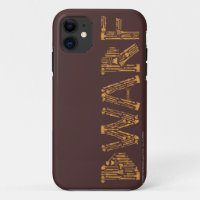 Dwarf Weapons Collage