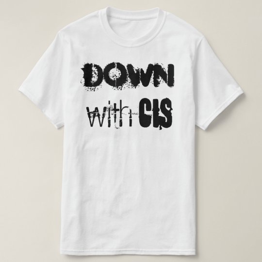 dwc value t T-Shirt