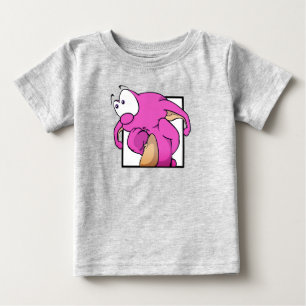 Dweeblinks  baby T-Shirt