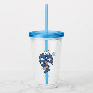 Dweeblinks Cup