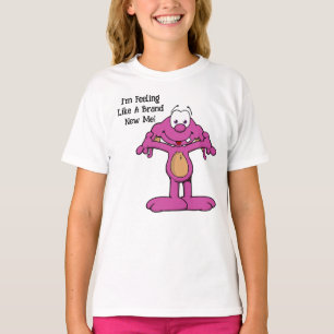 Dweeblinks  T-Shirt