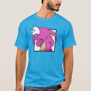 Dweeblinks T-Shirt