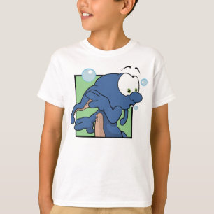 Dweeblinks T-Shirt