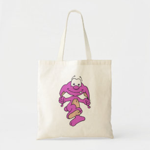 Dweeblinks Tote Bag
