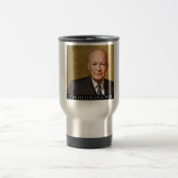 Dwight D. Eisenhower Products