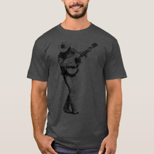 Dwight Yoakam Phone Case T-Shirt