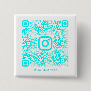 @DWP.Nutrition QR Code Button