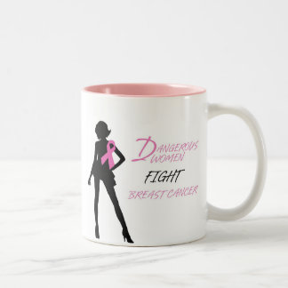 DWW design 1 Coloured Mug
