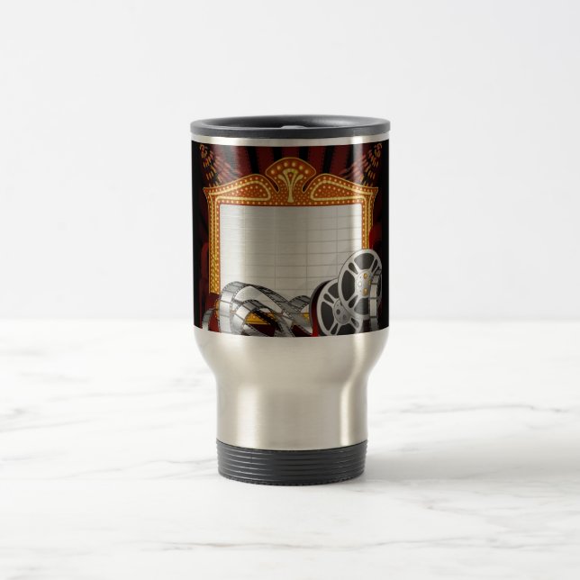 dy02 travel mug (Center)
