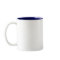 Dyed in the Wool Mug