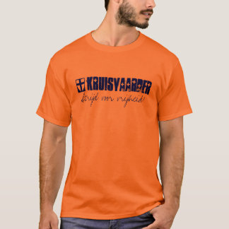 dyetqxzyi5jy_0000FF_1920, Kruisvaarder, Strijd ... T-Shirt