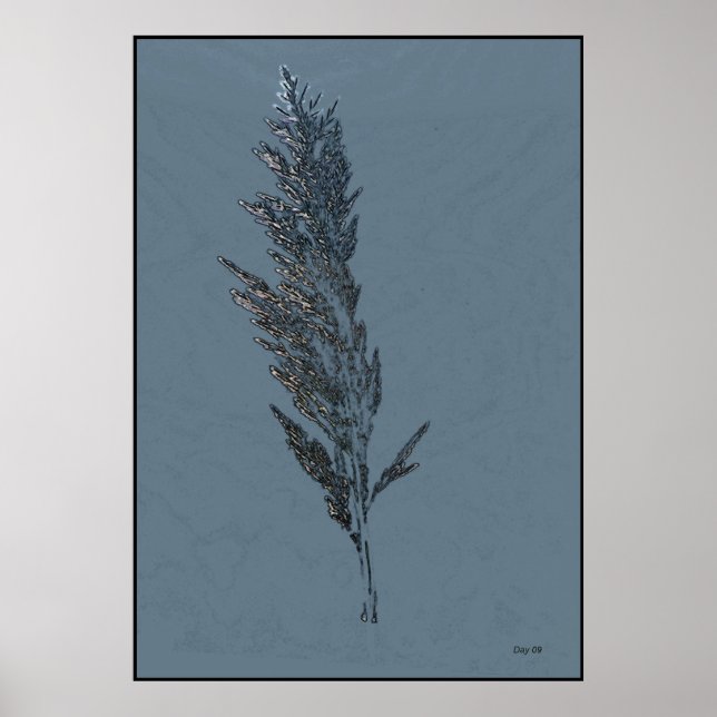 Dying of the Light Poster (Front)