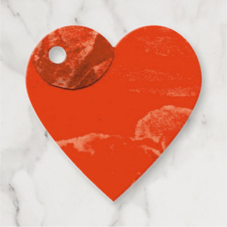 Dying Sun in low orbit around hot alien world Favour Tags