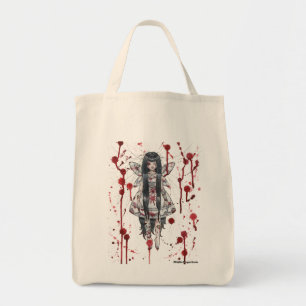 Dying To See You Gothic Bag