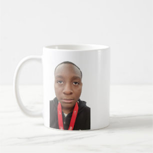 dylan mug v1
