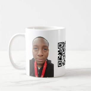 dylan mug v2