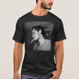 Dylan Rieder  Classic T-Shirt