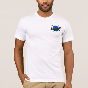 Dylan : T-Shirt