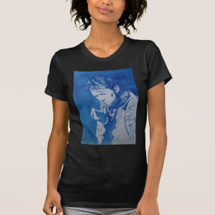 Dylan Thomas T-Shirt